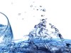 Menghilangkan Fluoride Dalam Air Minum Secara Alami