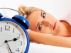 Penyakit Tapi Bukan Penyakit (Bagian 13) : Susah Tidur