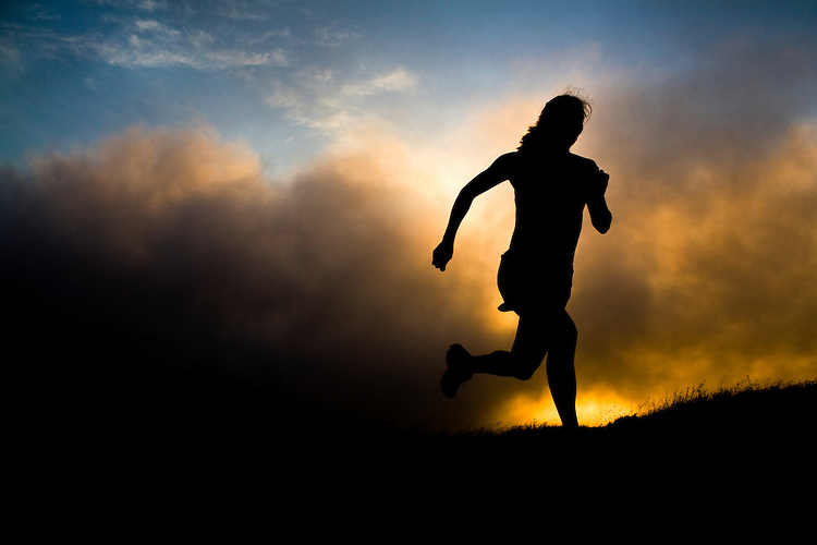  Olahraga  2 Menit Manfaatnya Setara Lari 1 5 Jam 