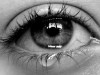 Penyakit Tapi Bukan Penyakit (Bagian 19): Mata Berair