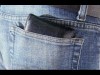 Bahaya Menaruh Dompet Di Saku Celana Belakang